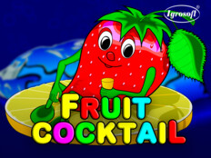 Pocket fruity casino. Edilgen fiil nedir.96